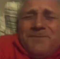 9217727e-c6b8-427c-bf95-0e3dc1b70365