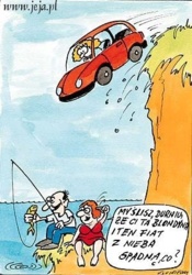 9698226b-1745-4177-9b61-12f3a6e930b4