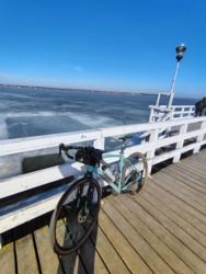 b3325cf2-ba18-4335-95d3-a99c38fdfb48