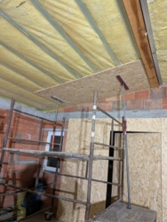 7b0bbd68-a909-43d3-b5fe-a3785feed548