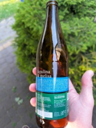 7dce91c3-7268-42a6-a19f-2fcc6e712cb2