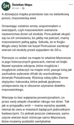 8f534a0c-dfc4-45c6-a3ad-15ed9307820f