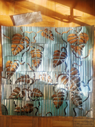 e9527d6b-1127-46cd-b44d-c32b834ed4e6