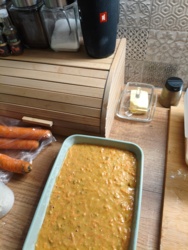 0914837a-1c98-4b92-a066-4375efc77da1