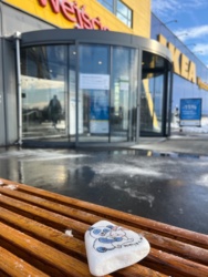 f3f6def9-6e1b-4bfe-a481-3f6462adeba2