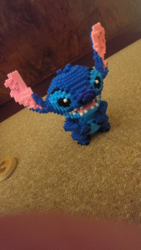 93dff945-c1e8-46b3-bcb8-4f609f13347b