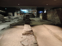 60924d4e-6a31-4e5b-ab1b-6455819e5de3