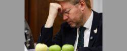 Tłumy przed sądem w Moskwie. Ważą się losy opozycji