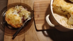 ca8f91bc-1c18-4aa2-bb0f-9338d5fbd8f0