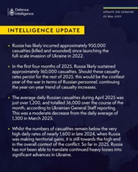 3e956f9e-3cb4-4398-a482-6a9982f58106