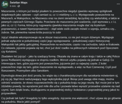 c9b09e1c-05ca-4c70-adbb-8ec207d6ec99