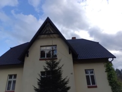 fb91db13-799f-491d-8743-5656fe947a98