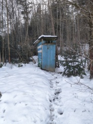 7892d8c9-2f85-4d4b-9745-b61b24eeff56