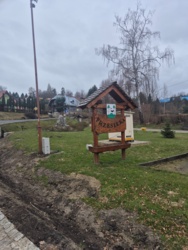 a8a5d777-bfbb-42f0-a7eb-d75735cf265f