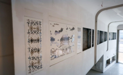 4e233cf7-013a-4d59-b429-fcac31781dfe