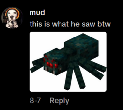 e462bab7-c6d7-4ece-8a8d-8099c218a0eb