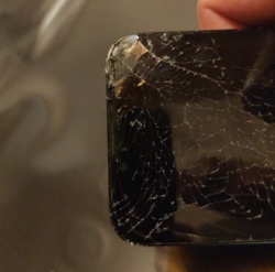 1504ccb6-8fbd-4d19-ba5c-fa1eec2fac36