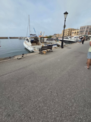 0e224045-e0e2-420e-a1ef-4bd554947959