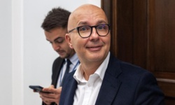 Skandal wokół KGHM. Kropiwnicki ujawnił kluczowe zmiany przed oficjalnym komunikatem