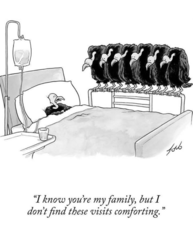 6873af12-6515-4089-880b-b1ec027e5115