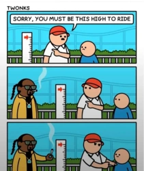 8836e80d-ed41-464b-8684-a10d8173a4ab