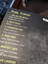 abad418d-3ed4-42ae-b1f4-3ca0a914cac3