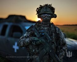 92371875-d082-42c0-baf5-65a4f671dffa