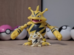 a3d5473d-ebc4-4e6b-8171-ed23ca3cd5d0