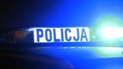 Zabójstwo w Malborku. Zatrzymano syna ofiary