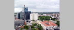 Radny bije na alarm. "Miasto planuje inwestycje i nie realizuje, a miliony poszły w błoto"