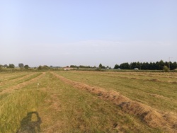 8aa2e13a-7e88-4d57-8469-9f6fbe4426d3