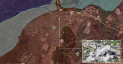 88462545-7f6d-42ab-abbd-c594a1ec8e91