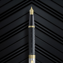 e603236c-ba7f-4f50-b15c-94252b8017a3