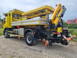 9bccf827-3976-45b5-9752-06ba85b62200