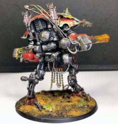 2479f1bd-0488-49bc-bf95-fba11fb35417