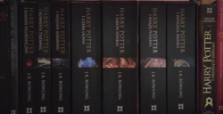 3573c71d-2ed5-4a6a-a6c0-1bacb1520de1