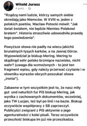 34f480e1-3273-4430-ab62-4219b1e916f7