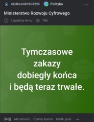 c1a941a2-3101-4f6f-a742-4ea930cf91e1
