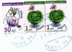 faa51da8-9e76-4c35-9c7d-0fe5567f4db7