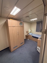 49f310aa-8a1b-4f2a-9650-4b6fb343b7ac