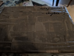 fabb6eab-774c-4126-bb5c-e90699536e89