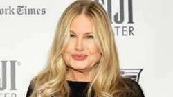 e77562d0-20a3-40af-8b0b-d3baab19af68