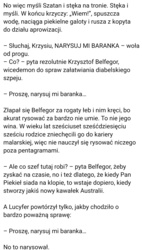 2835d6c1-cef0-428c-b73e-f43f2308e426