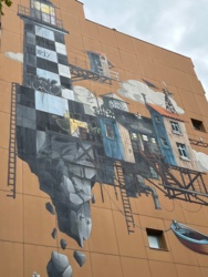 e628b313-8ca1-485a-983b-4cba2736d97f