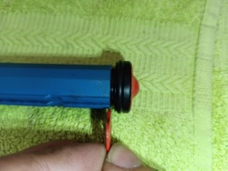 0c281de8-8002-47d9-99ac-7f42f181608a