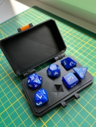 77bd11f3-7bfb-4602-94a8-e74c6fd62f46