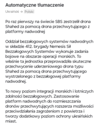 a4c3d1ab-14be-450b-b295-ea0b66567b1b