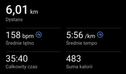 9ed40fde-8ac4-42d8-bd8e-db1bbe9f2877