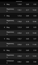 9ff46a16-6c3d-4780-91bc-0a9a81d082cd