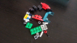 7323f0c5-94a2-4d20-9700-397865f29a1b